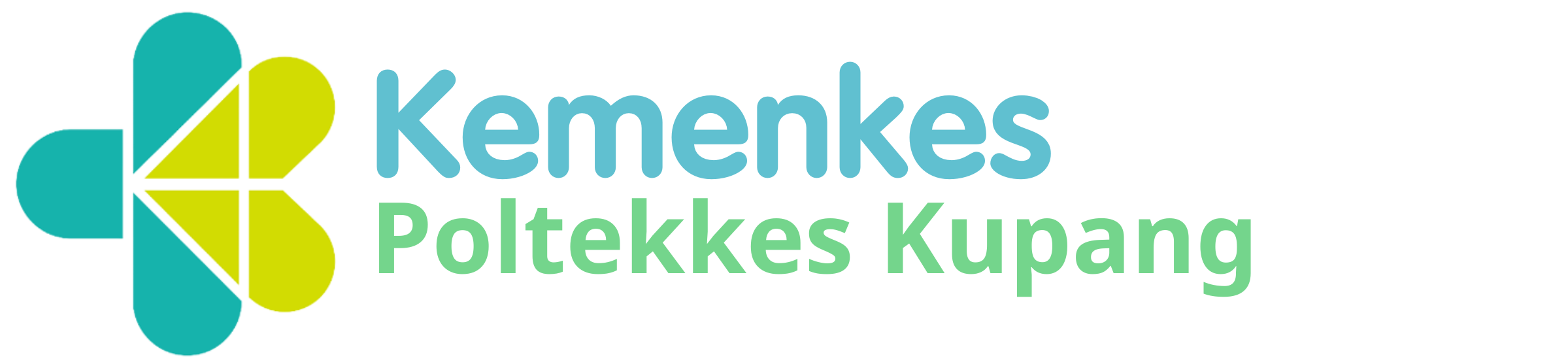 Logo Poltekkes